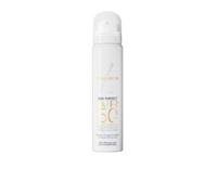 Lancaster Sun Perfect AIR Invisible Face Mist SPF50, 75ml