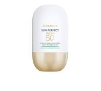 Lancaster Sun Perfect Air Pores Daily Invisible Fluid SPF50 40ml