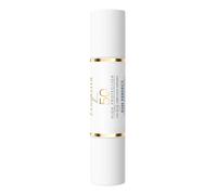 Lancaster - Sun Perfect Clear & Tinted Stick SPF 50 Crema antirughe 12 g Marrone chiaro unisex