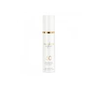 Lancaster Sun Perfect Illuminating Cream SPF50 50ml
