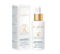 LANCASTER Sun Perfect Stick Spf50 Trattamenti Viso 12 GR