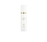 Lancaster Sun Perfect Sun Illuminating Cream SPF 30