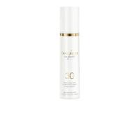 Lancaster Sun Perfect Sun Illuminating Cream SPF30 protezione solare per prevenire rughe e macchie pigmentarie 50 ml per Donna