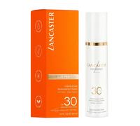 Lancaster Sun Perfect Illuminating Cream Spf30 Dark Spots 50ml