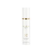 Lancaster Sun Perfect Illuminating Cream SPF50 50ml