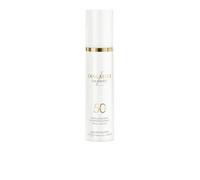 Lancaster Sun Perfect Illuminating Cream SPF50 50ml