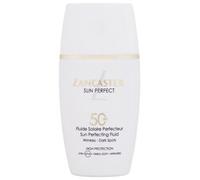 Lancaster Sun Perfect Infinite Glow Perfecting Fluid SPF 50 - Fluido solare