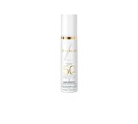 Lancaster Sun Perfect Mineral Glow Cream SPF 50