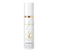 Sun Perfect Mineral Glow Cream SPF 50 - Formato: 50 ml