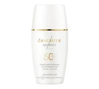 Lancaster SUN PERFECT Perfecting Fluid SPF50 30ml