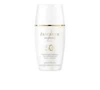 Lancaster Sun Perfect Perfecting Fluid SPF50 30ml