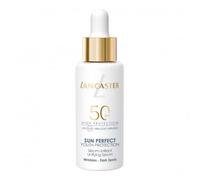 Lancaster Sun Perfect Siero Unificante SPF 50 30 ml - Siero solare