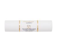 Lancaster Sun Perfect Spf50 12G Per Donna (Face Sun Care) Sun Clear & Tinted Stick