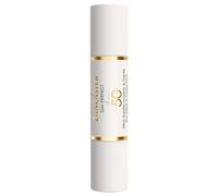 LANCASTER Sun Perfect Stick Spf50 Trattamenti Viso 12 GR