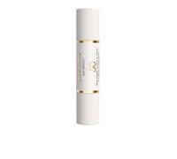 Lancaster Sun Perfect Youth Protection Duo Stick SPF 50 12 g