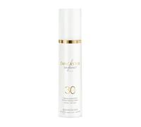 Lancaster Sun Perfect Sun Illuminating Cream SPF 30
