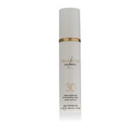 Lancaster Sun Perfect Sun Illuminating Cream SPF 30 50 ml