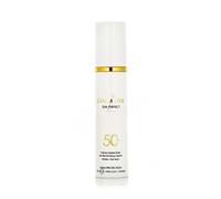 Lancaster Sun Perfect Sun Illuminting Cream SPF 50 50 ml