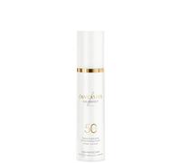 Lancaster Sun Perfect Sun Illuminting Cream SPF 50 50 ml