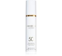 Lancaster Sun Perfect Sun Illuminting Cream SPF 50 50 ml
