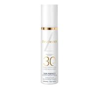 Lancaster Cura del sole Sun Perfect Sun Illuminating Cream SPF30 50 ml