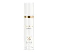 Lancaster SUN PERFECT Sun Illuminating Cream SPF50 50ml