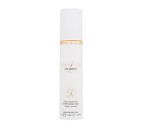Lancaster Sun Perfect Sun Illuminting Cream SPF 50 50 ml