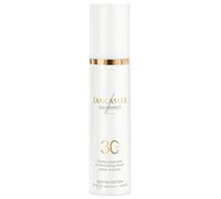 Lancaster Sun Perfect Illuminating Cream SPF30 50ml