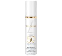 Lancaster Sun Perfect Illuminating Cream SPF50 50ml