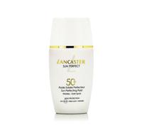 LANCASTER Sun Perfect Sun Perfecting Fluid SPF50 30 ML