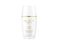 Lancaster Sun Perfect Sun Perfecting Fluid Wrinkles Dark Spots SPF50 30ml