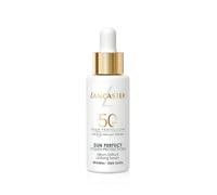 Lancaster Sun Perfect Unifying Serum SPF 50 - 30 ml