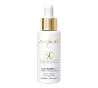 Lancaster Sun Perfect Unifying Serum SPF 50 - 30 ml