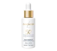 Lancaster SUN PERFECT Unifying Serum SPF 50 30ml