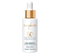 Lancaster Sun Perfect Unifying Serum SPF50 30 ml