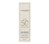 Lancaster Sun Perfect Unifying Serum SPF 50