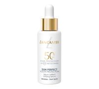 Lancaster - Sun Perfect Unifying Serum SPF50 Siero antirughe 30 ml unisex
