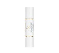 Lancaster Sun Perfect Stick SPF50 12g