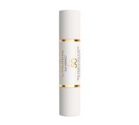 Lancaster SUN PERFECT Youth Protection Sun Clear & Tinted Stick SPF50 12g