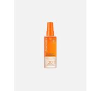 LANCASTER SUN PROT.WATER SPF30 150ML 1 St