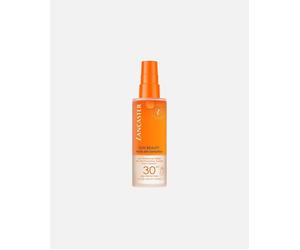 LANCASTER SUN PROT.WATER SPF30 150ML 1 St