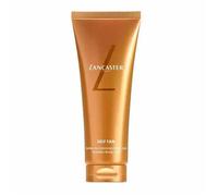 Lancaster Sun Self Tan Body Gel 125ml