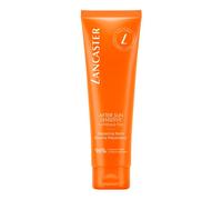 Lancaster Sun Sensitive After Sun Repairing Balm 150 ml