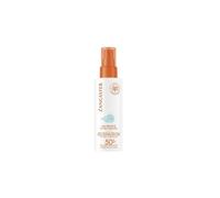 Lancaster Sun Sensitive bambini Protector Latte solare SPF 50 150 ml - Latte solare