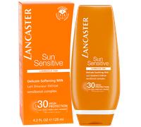 Lancaster Sun Sensitive Delicate Softening Milky SPF30 125 ml