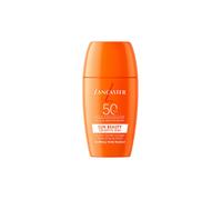 LANCASTER Sun Sensitive Tinted Mattifying Fluid SPF50 30 ML