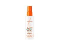 Lancaster Sun Beauty Kids Milky Spray SPF 50 - 150 ml