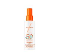 LANCASTER SUN SENSITIVE KIDS milk sunscreen SPF50+ 150 ml