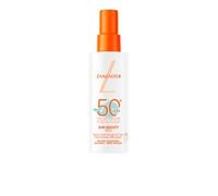 Lancaster Sun Beauty Kids Milky Spray SPF 50+ 150 ml