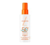 Lancaster Sun Sensitive Kids Milky Spray SPF 50+